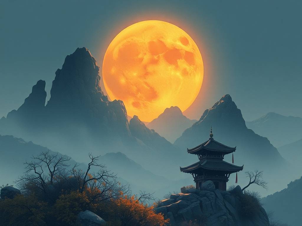 摩羯座的性格介绍作文女生