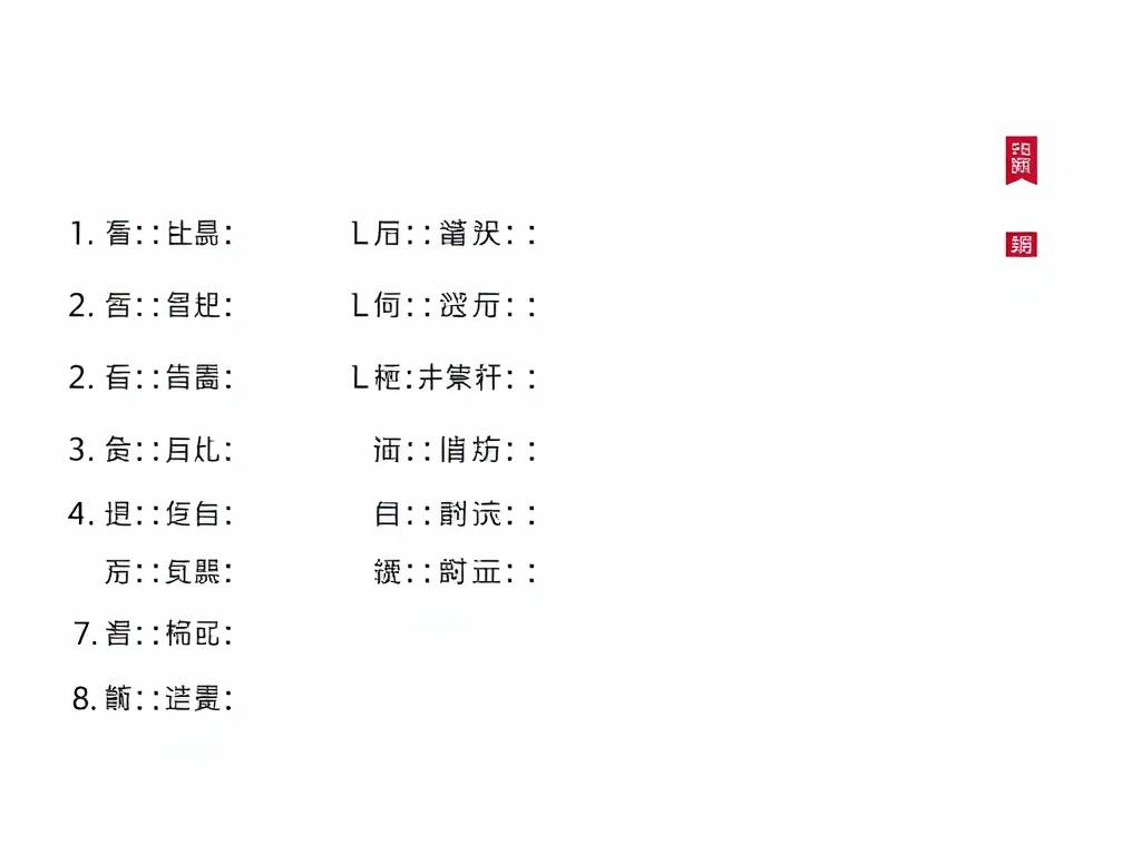 餐厅适合挂什么字画写什么字