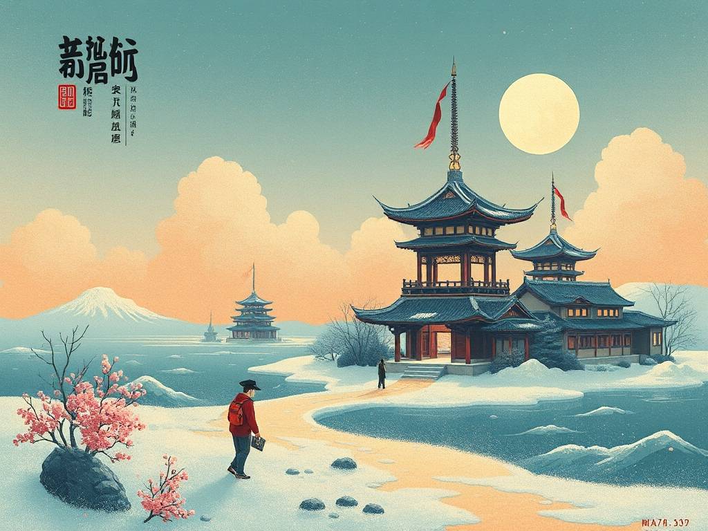 白羊座是几月几日