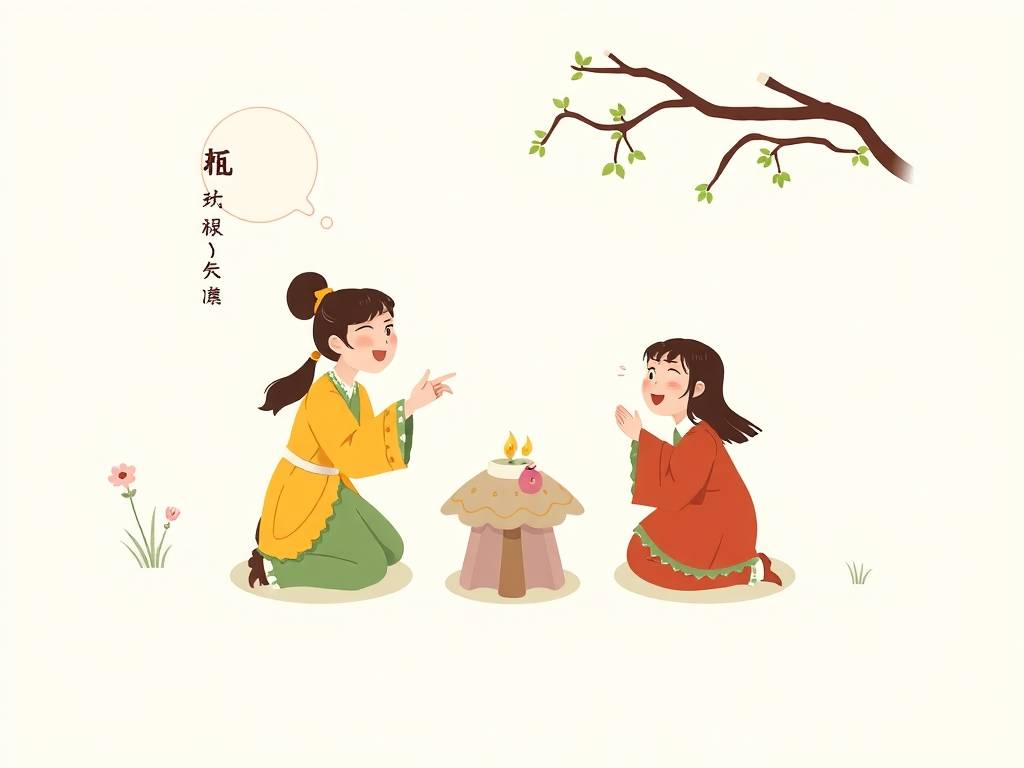 天蝎座女生的性格脾气是什么样的