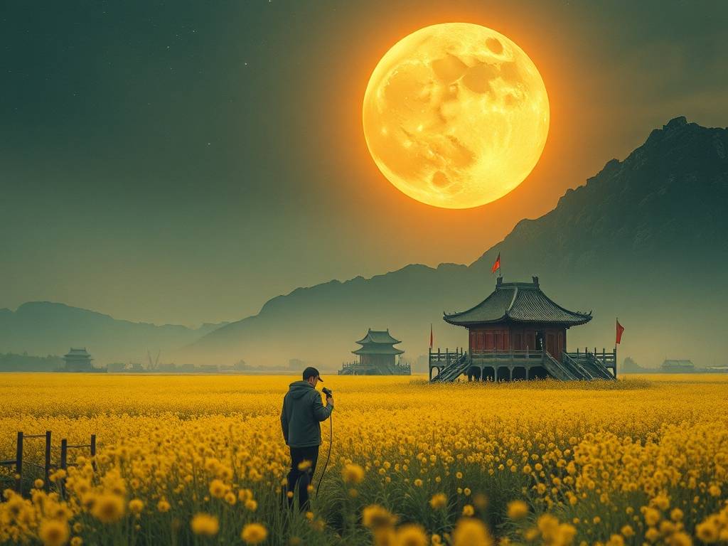 月老灵签第80签白话解释