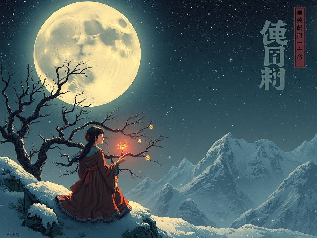 月老灵签第80签白话解释