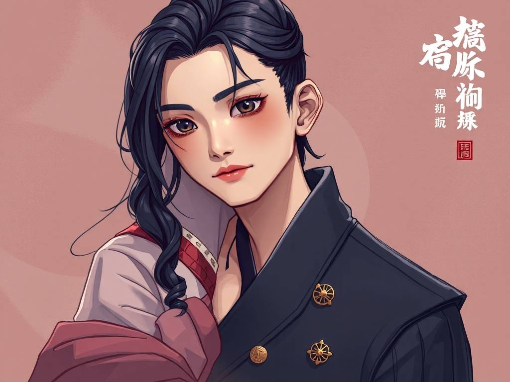 白羊座的性格特点和致命弱点