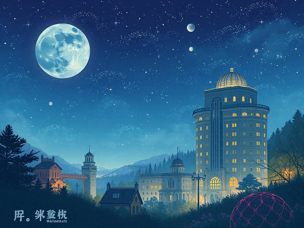 姓明网名怎么起名字