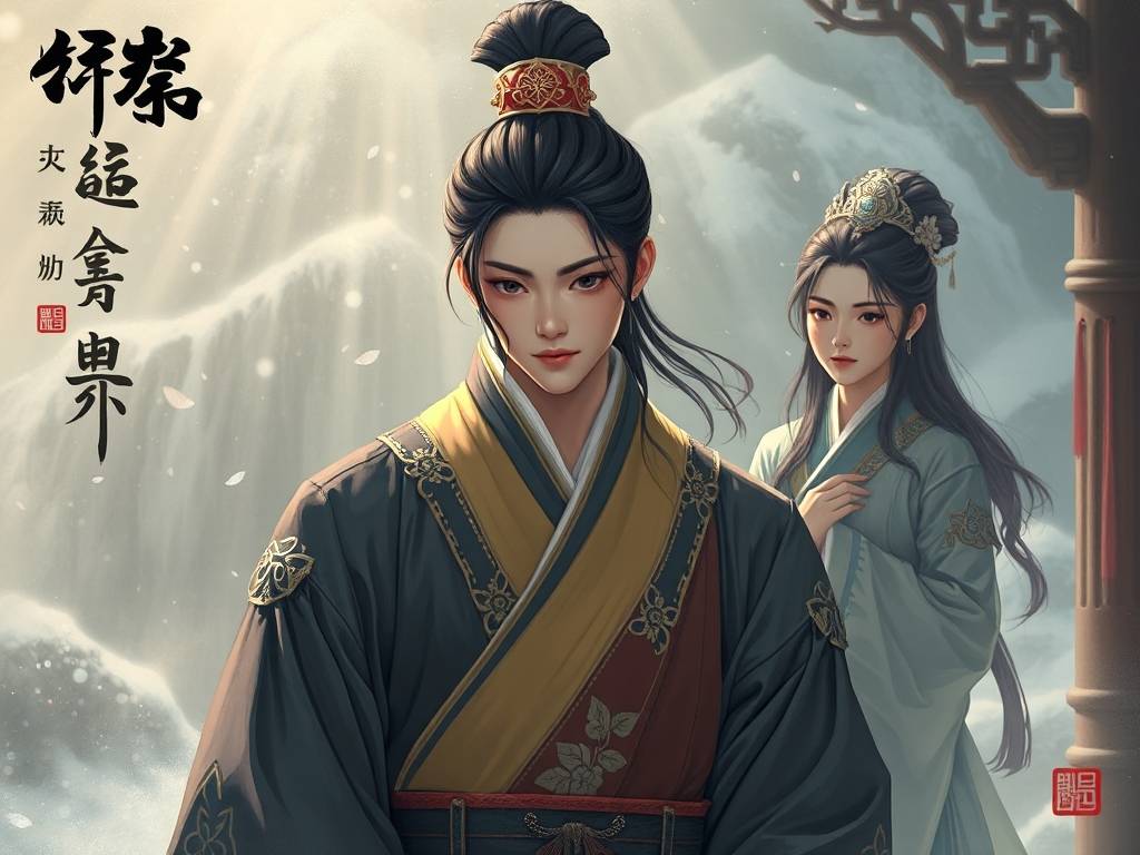 射手座的女人爱情文案简短