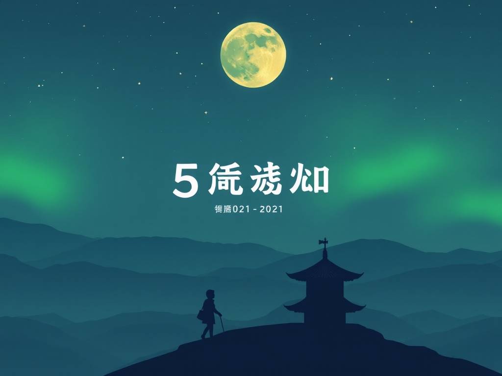 处女座5月爱情运势2021年