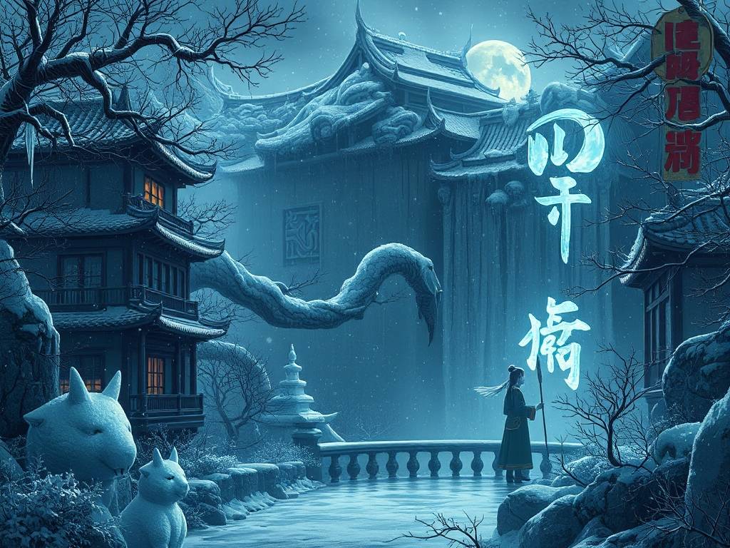子鼠的拼音