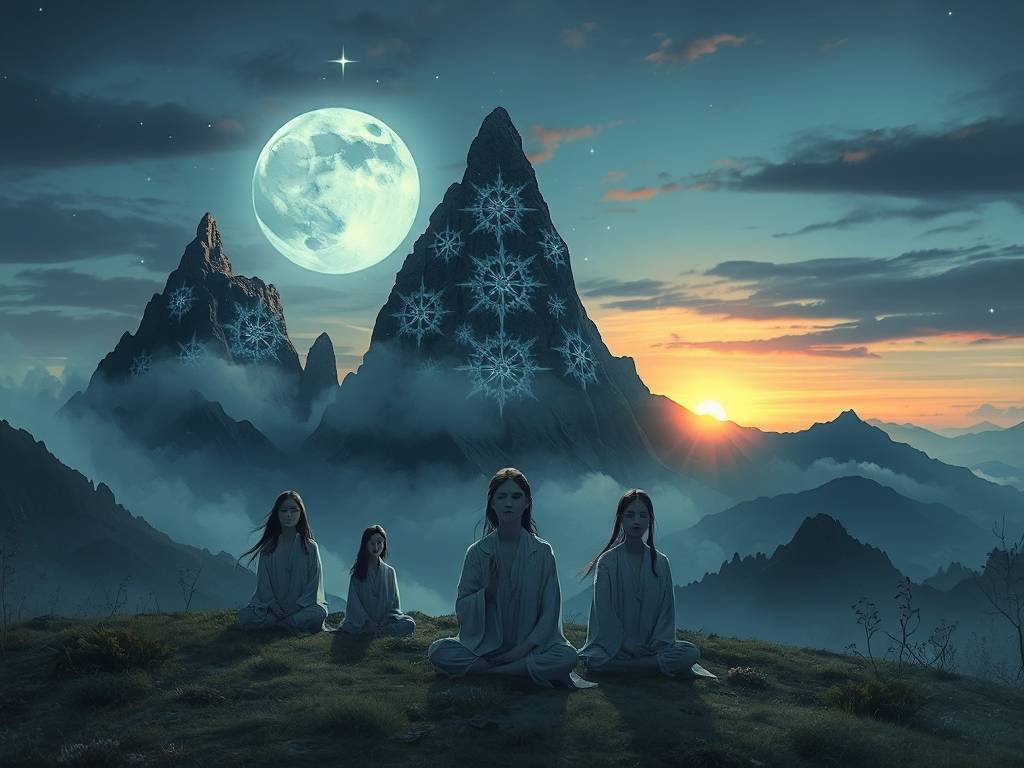 太阳丘有星纹好不好
