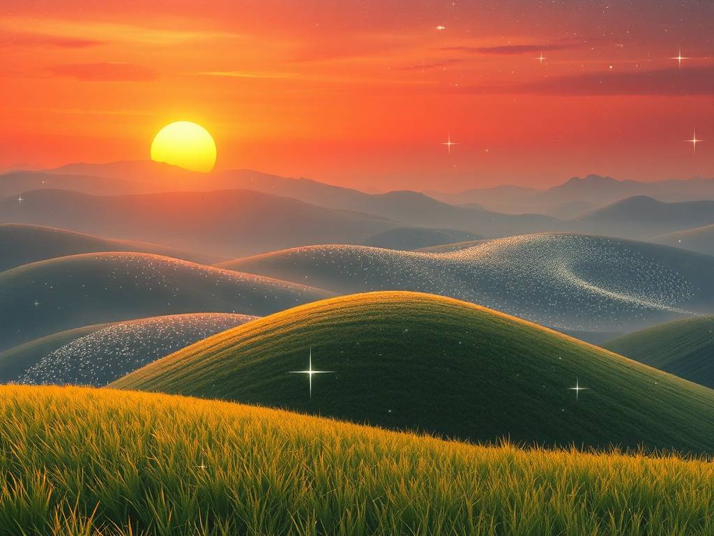 太阳丘有星纹好不好