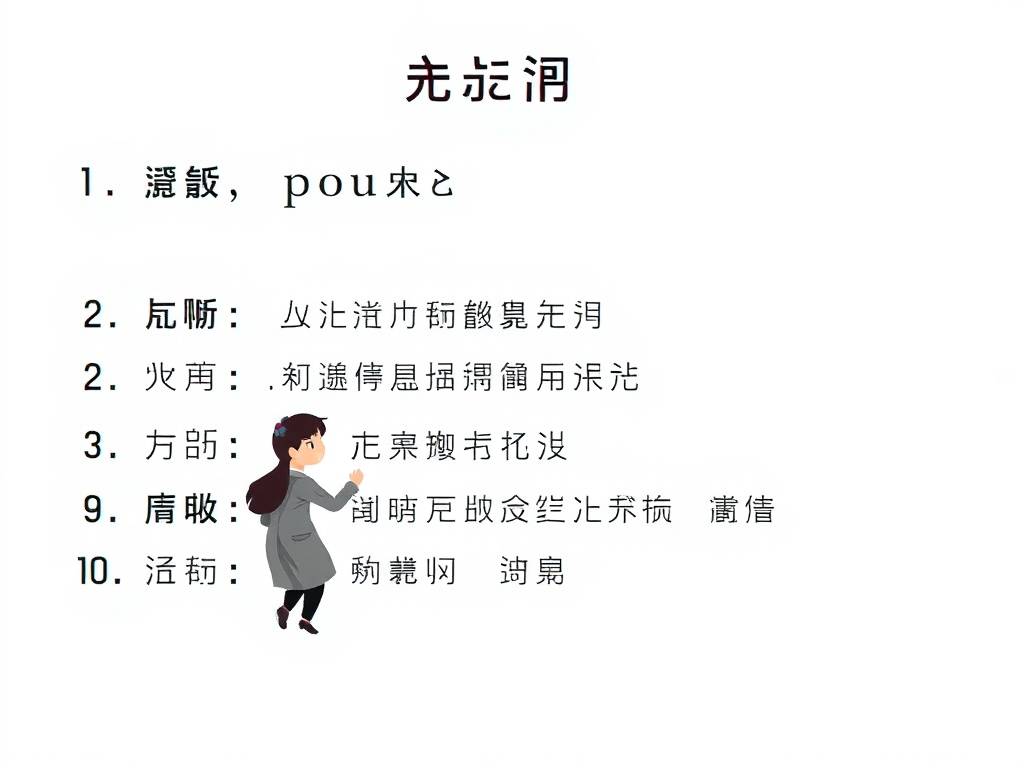 双鱼座11月份工作运势