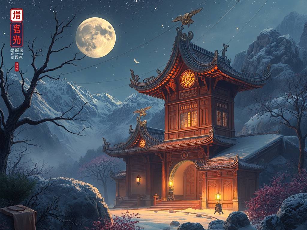 占卜双子座情感运势如何呢