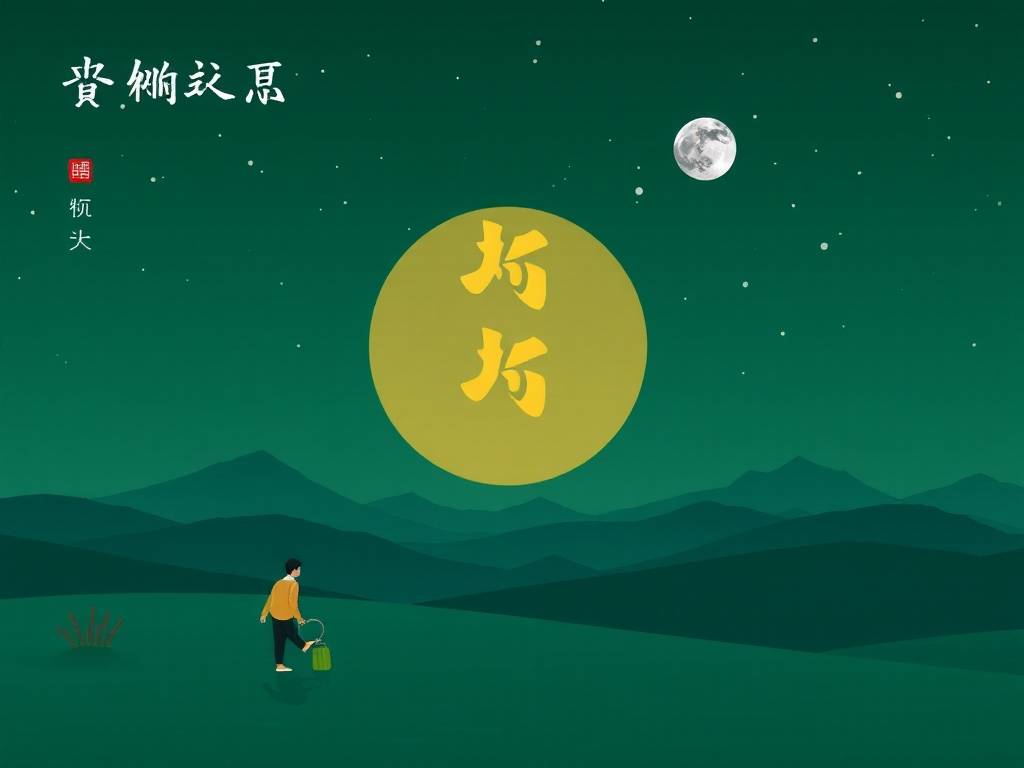 射手座和金牛座的人相配吗?