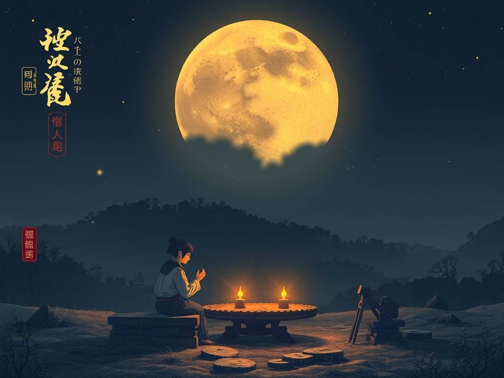 属鸡不和生肖配对星座有哪些