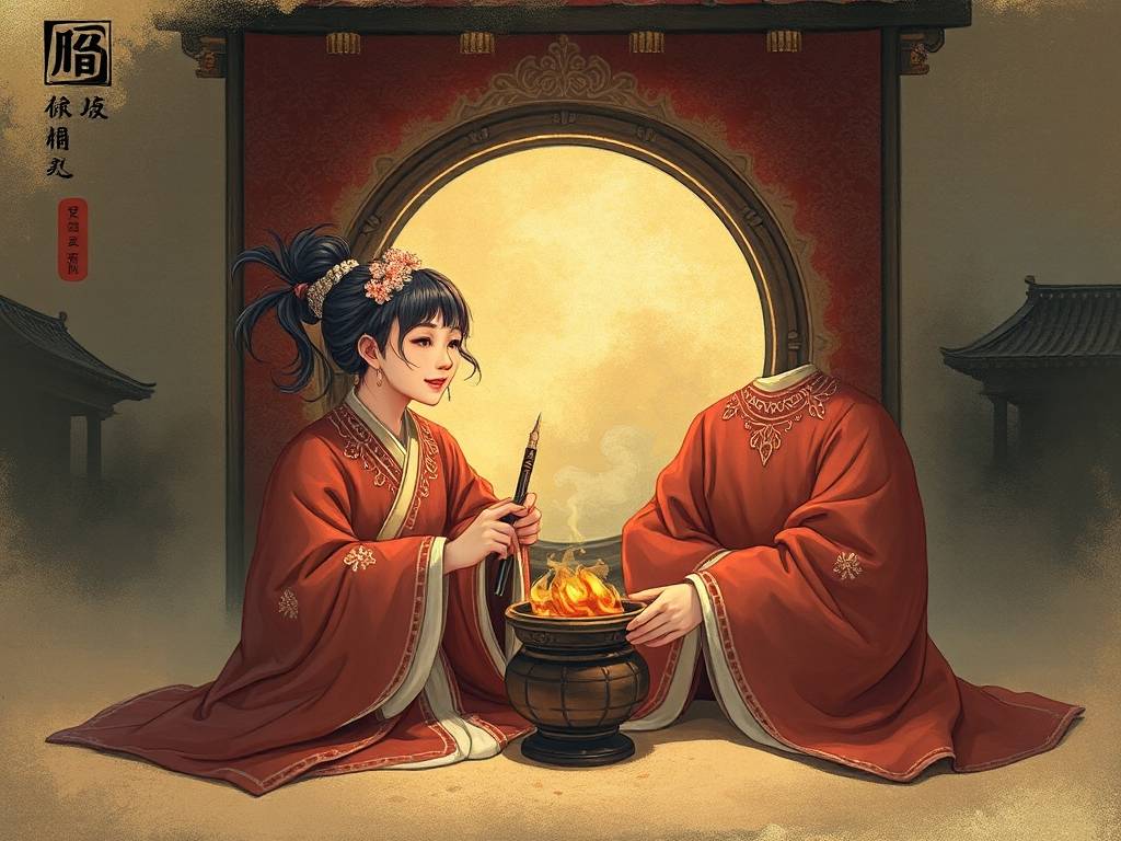 小男孩起名北字好不好