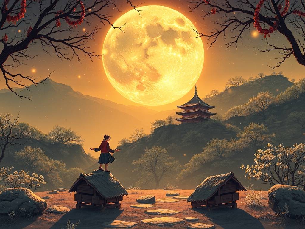 巨蟹座女生最匹配什么星座的男生