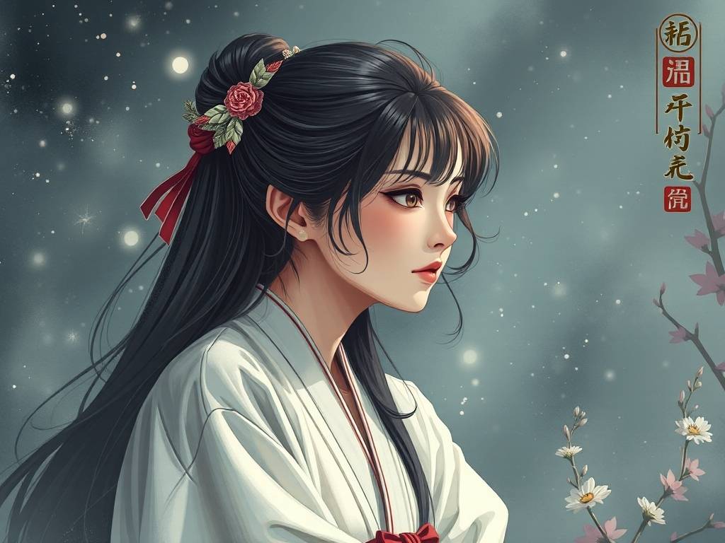 巨蟹座女生最匹配什么星座的男生