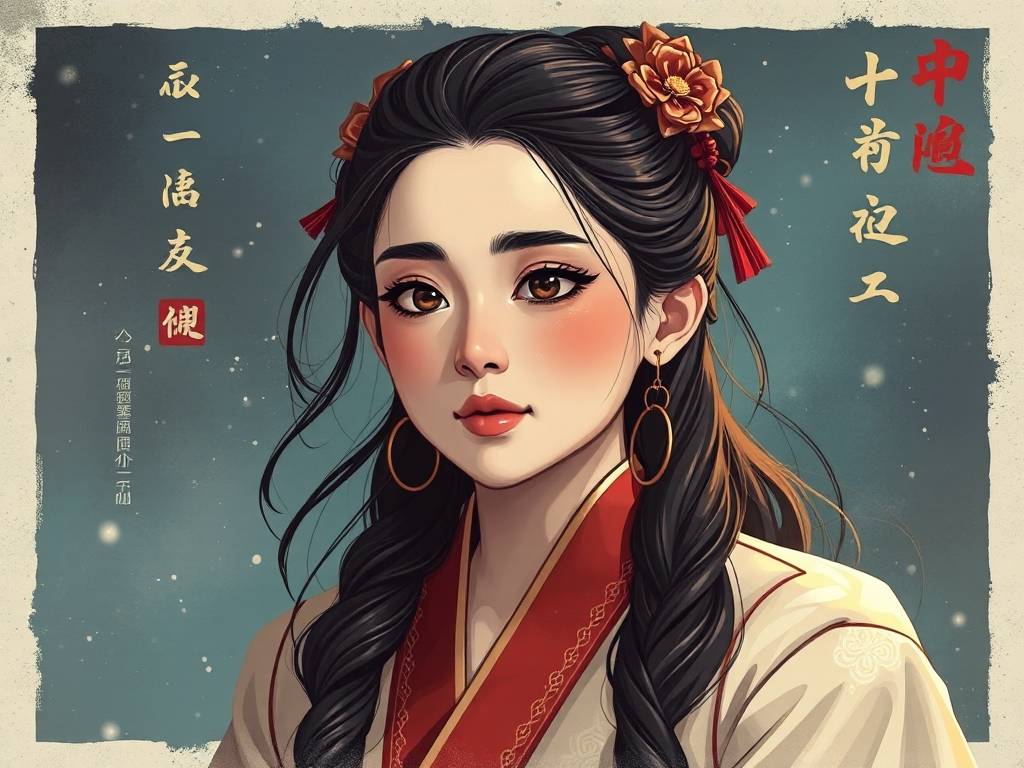金牛座男和天秤座女合适吗?