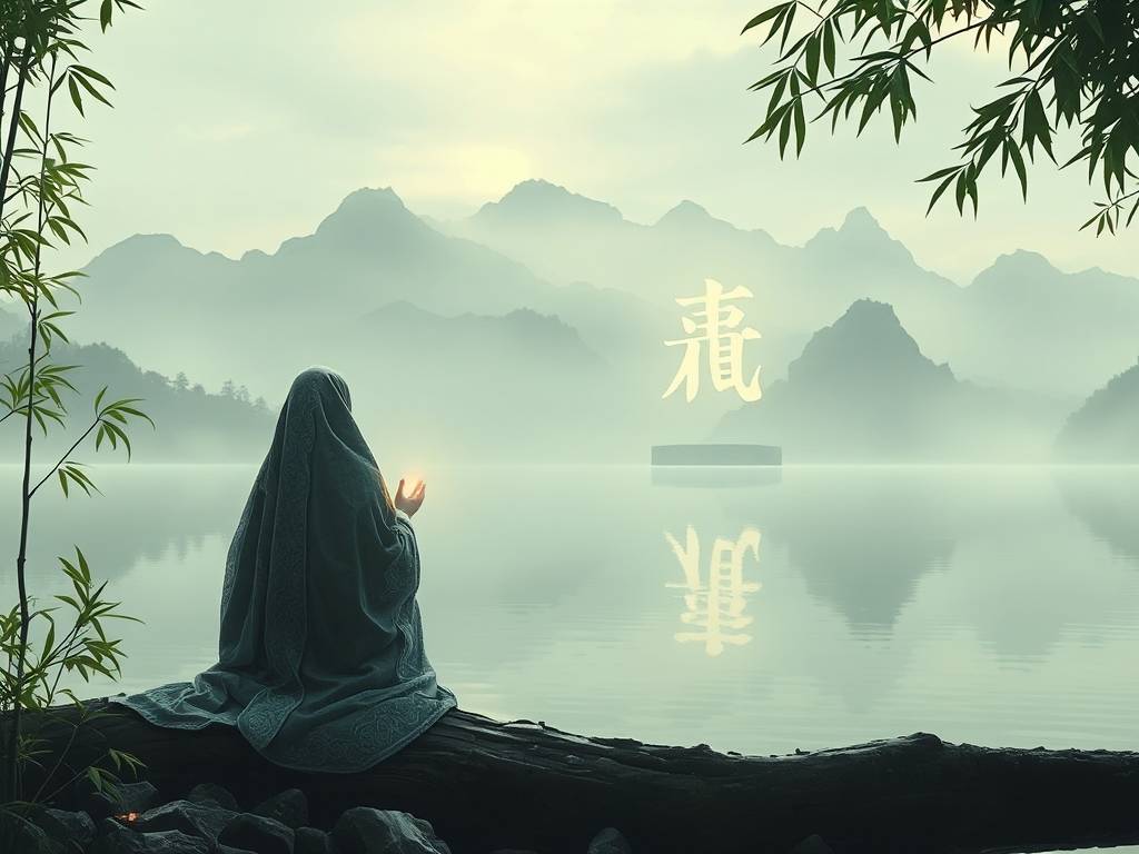 佛滔免费测字算命