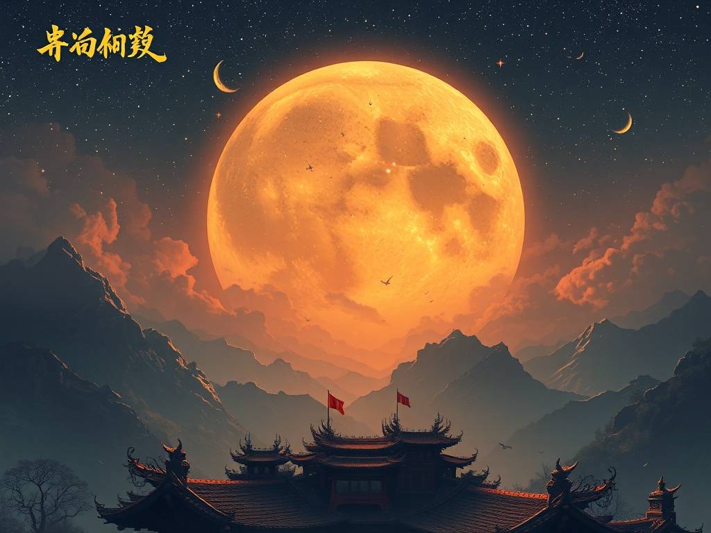 射手座和双子的爱情配对是什么