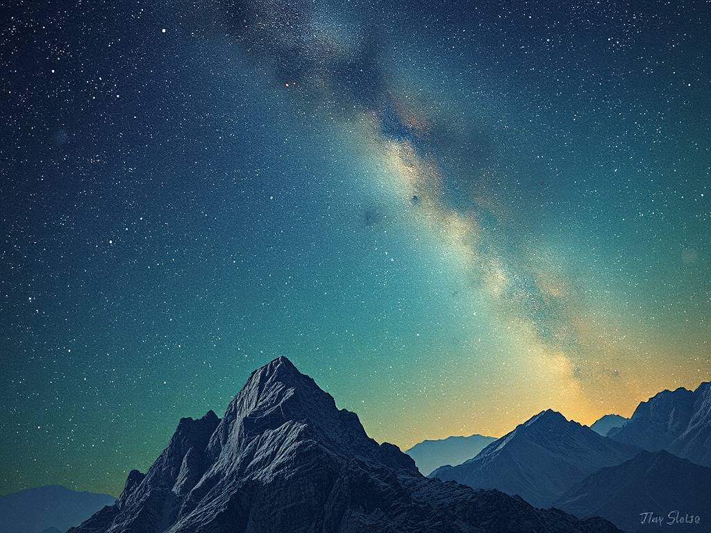 射手座是几月几号到几月几号