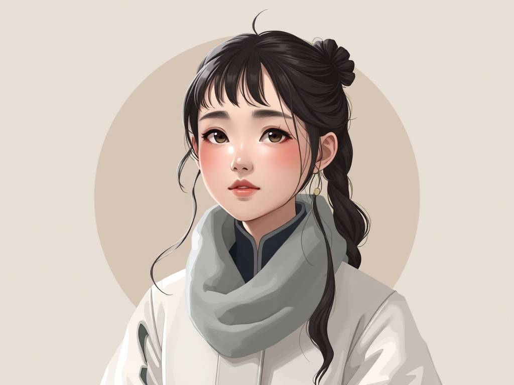 射手座最无法接受的打击是什么?