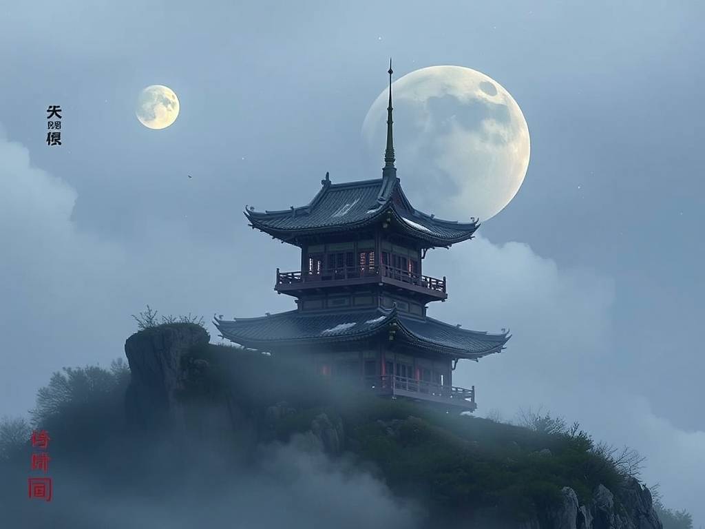 天蝎座百科百度