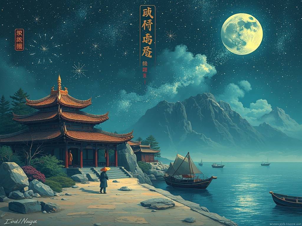 处女座下周运势怎么样