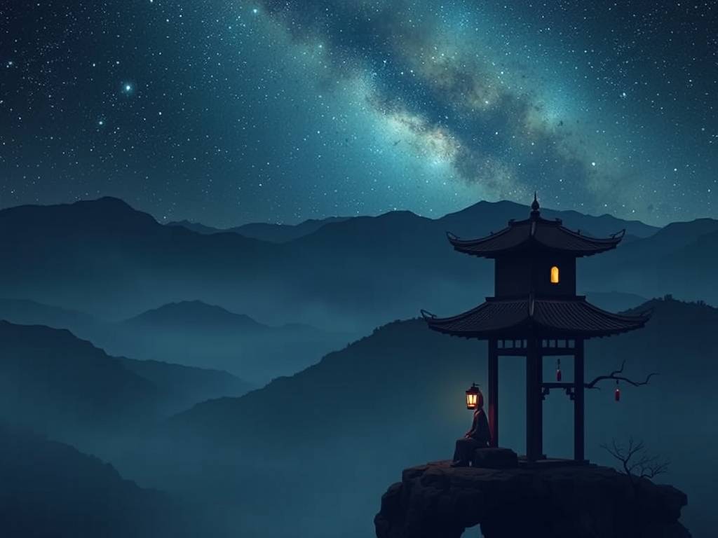 摩羯白羊座明星夫妇有哪些