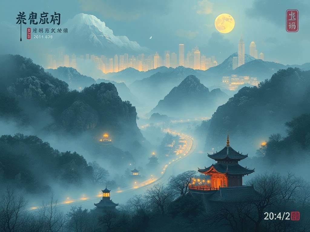 金牛座属于