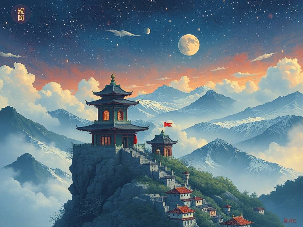 金牛座属于