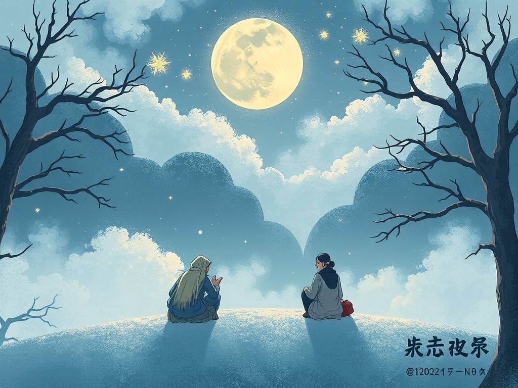 b型血的狮子座是什么性格