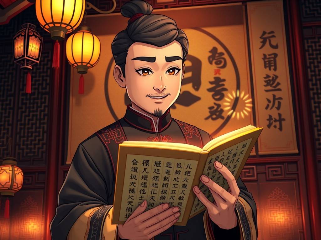 名典起名网name321八字测试打分