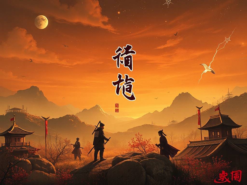 梦见初中生活是什么意思