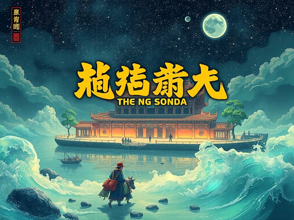 生男生女测算公式