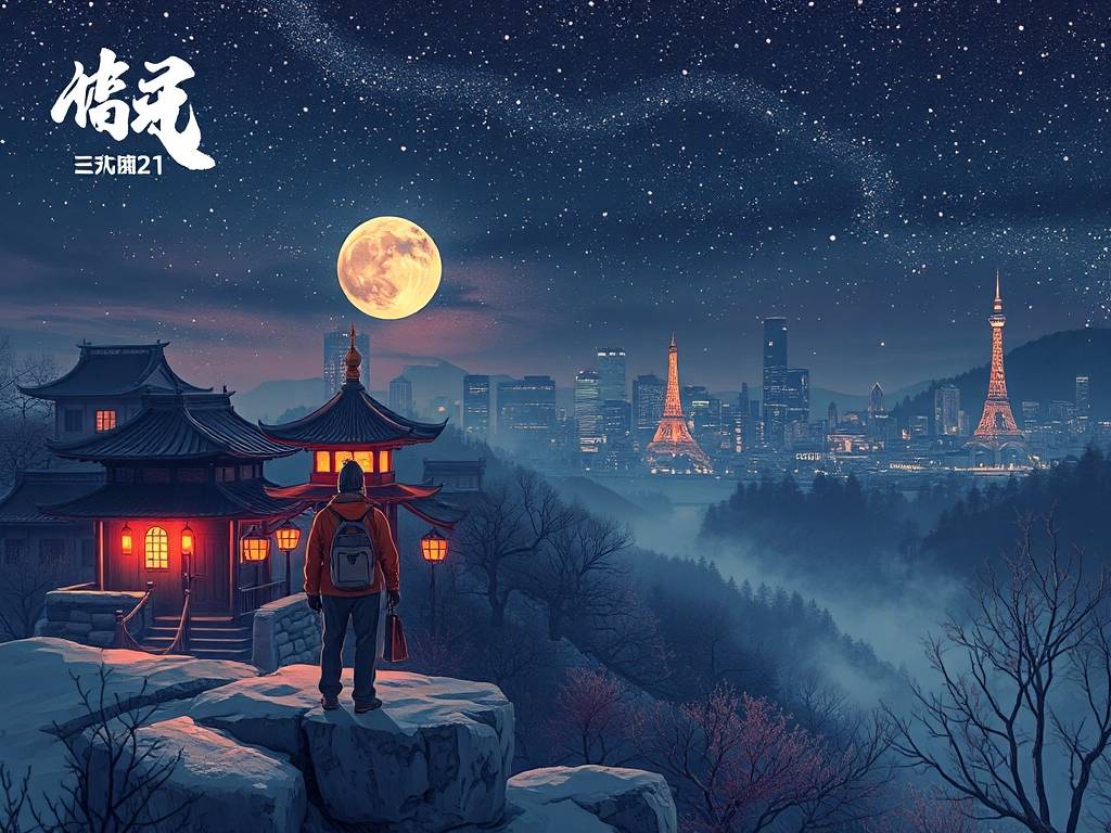 白羊座2月份运势2021