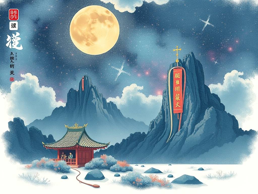 巨蟹座和水瓶座是什么关系?