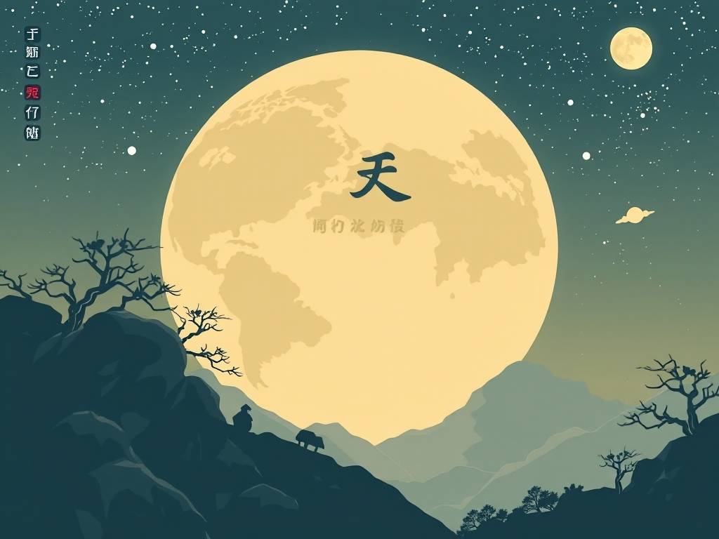 生肖配对表顺序2020