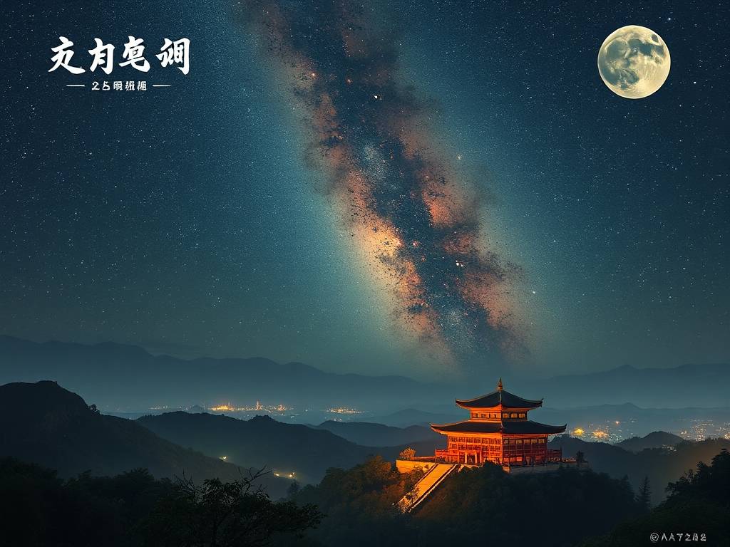 双子座8月旧情复燃运势如何