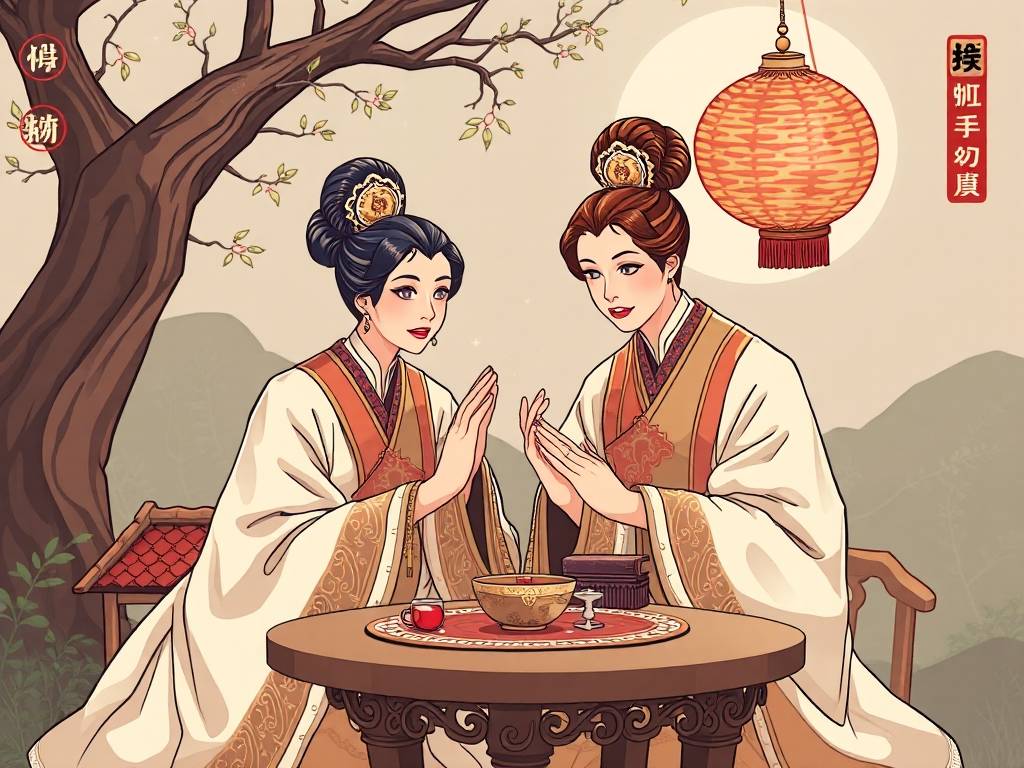 水瓶座女孩什么性格特点