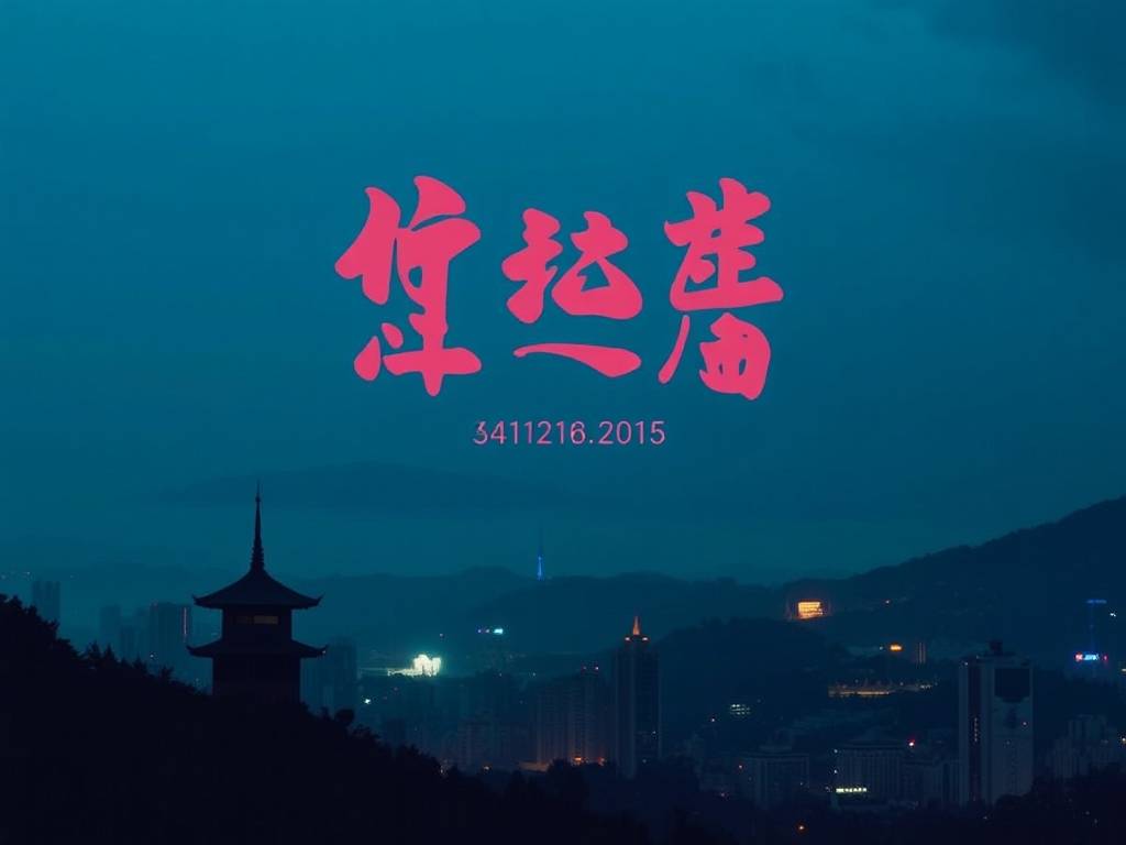 十二生肖排序猴和鸡相合吗