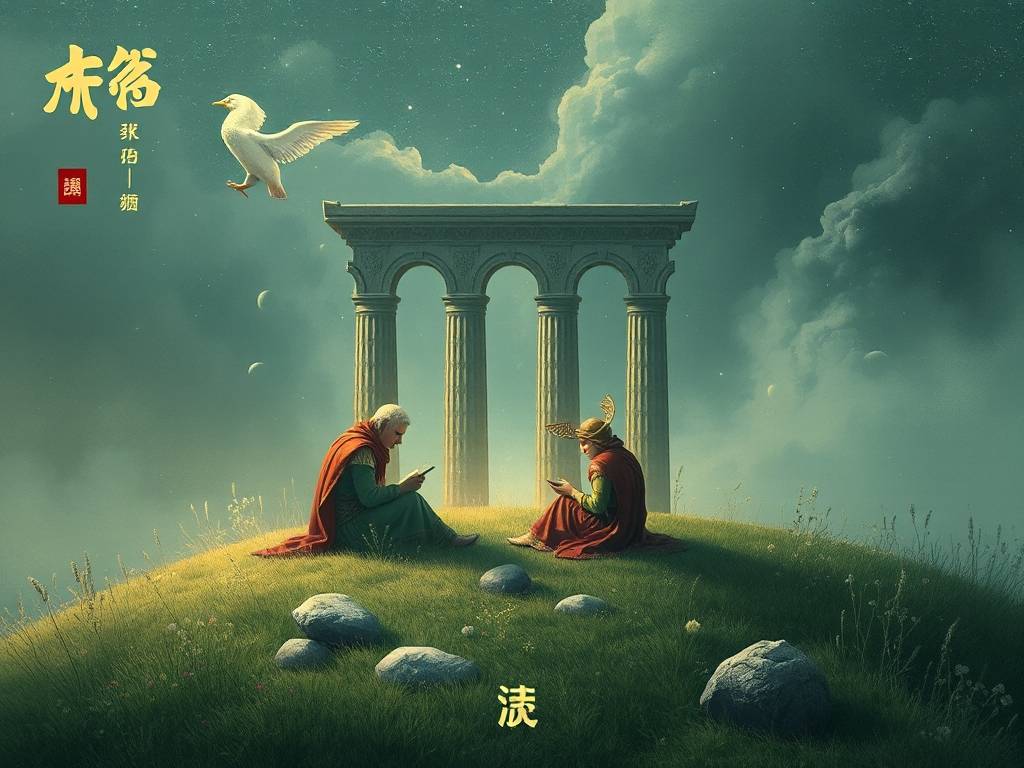 婚姻线向下弯会有二次婚姻吗