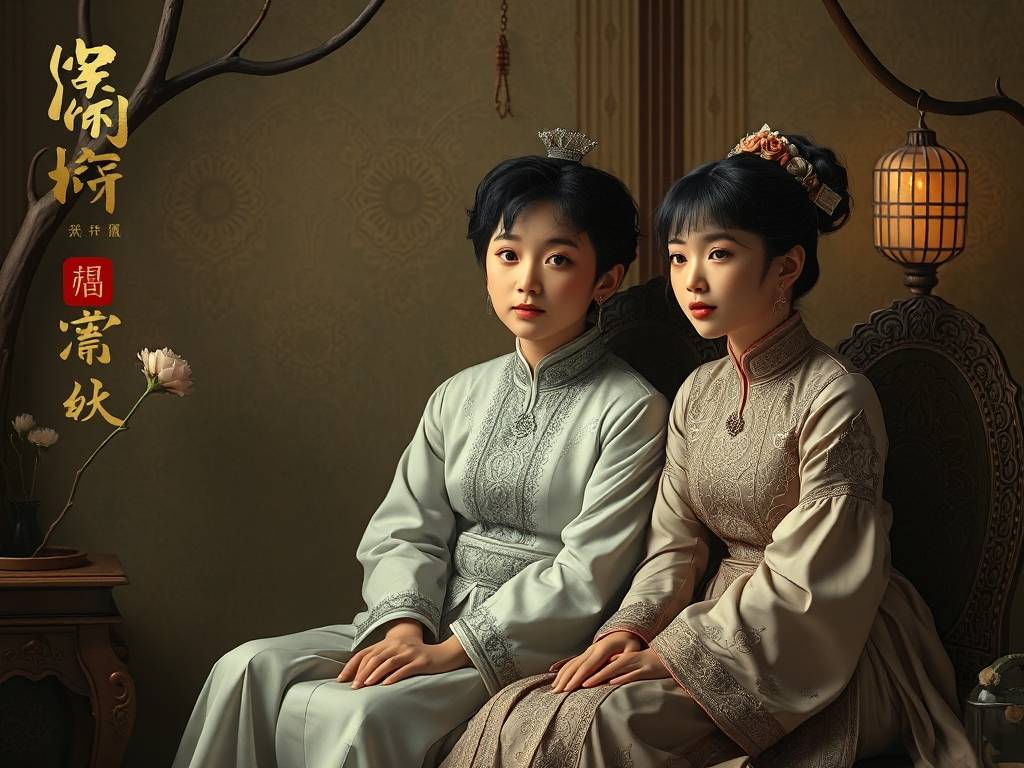 婚姻线向下弯会有二次婚姻吗