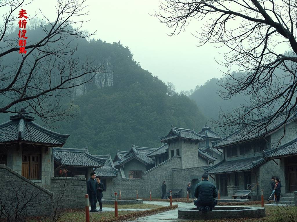 属羊的叫什么好