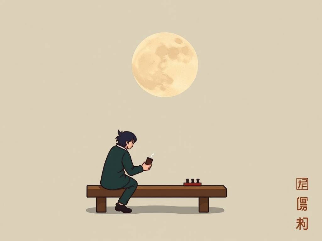 猪年出生的宝宝起名叫什么