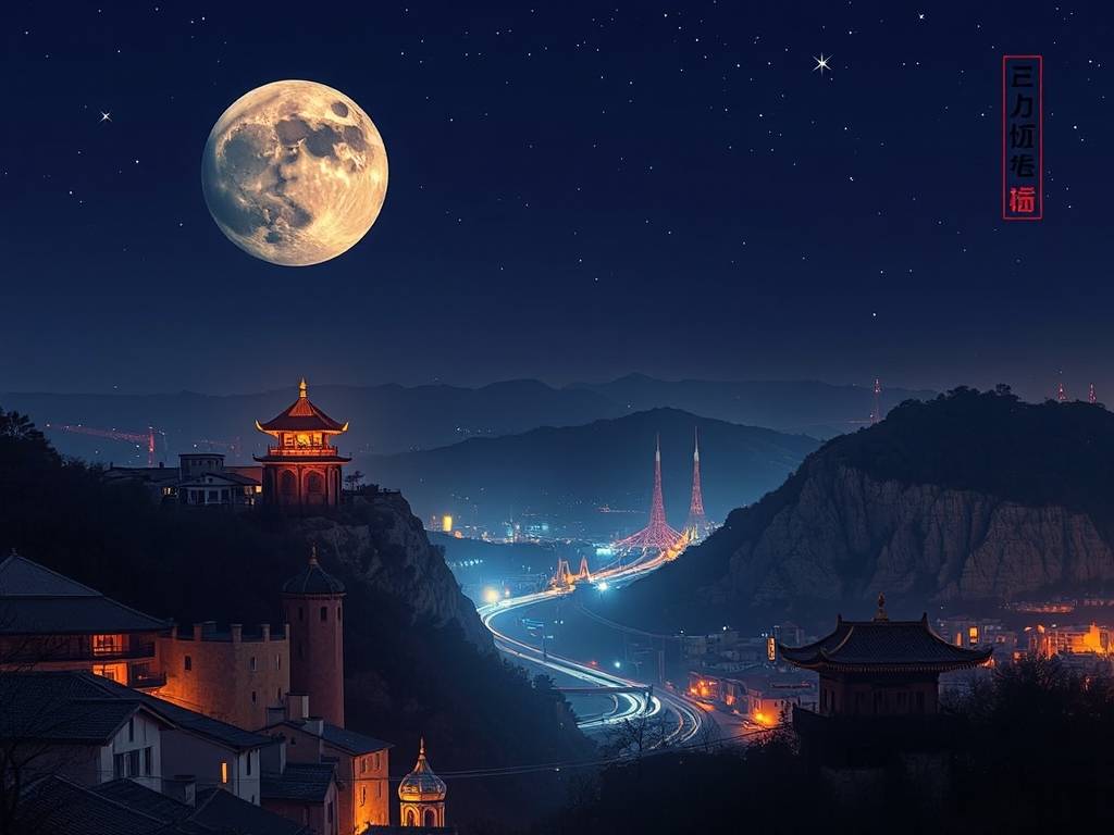十二天干地支对照表