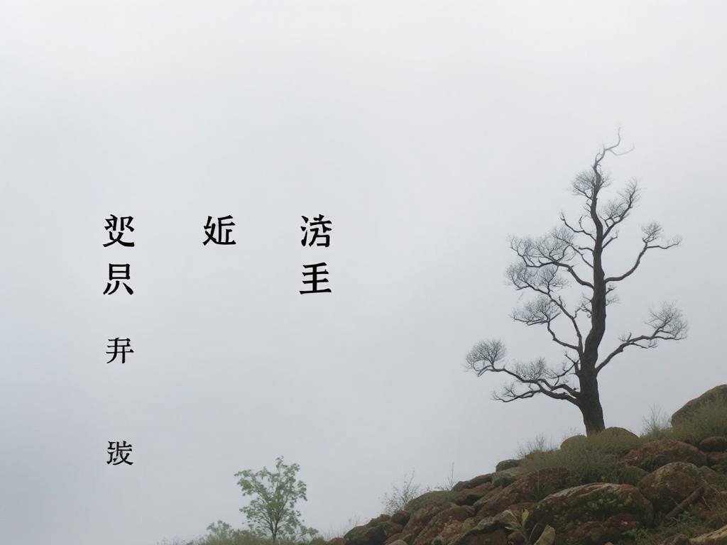 十二天干地支对照表