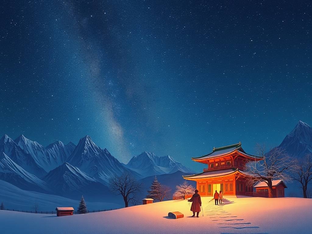 金牛座的爱情地位是什么