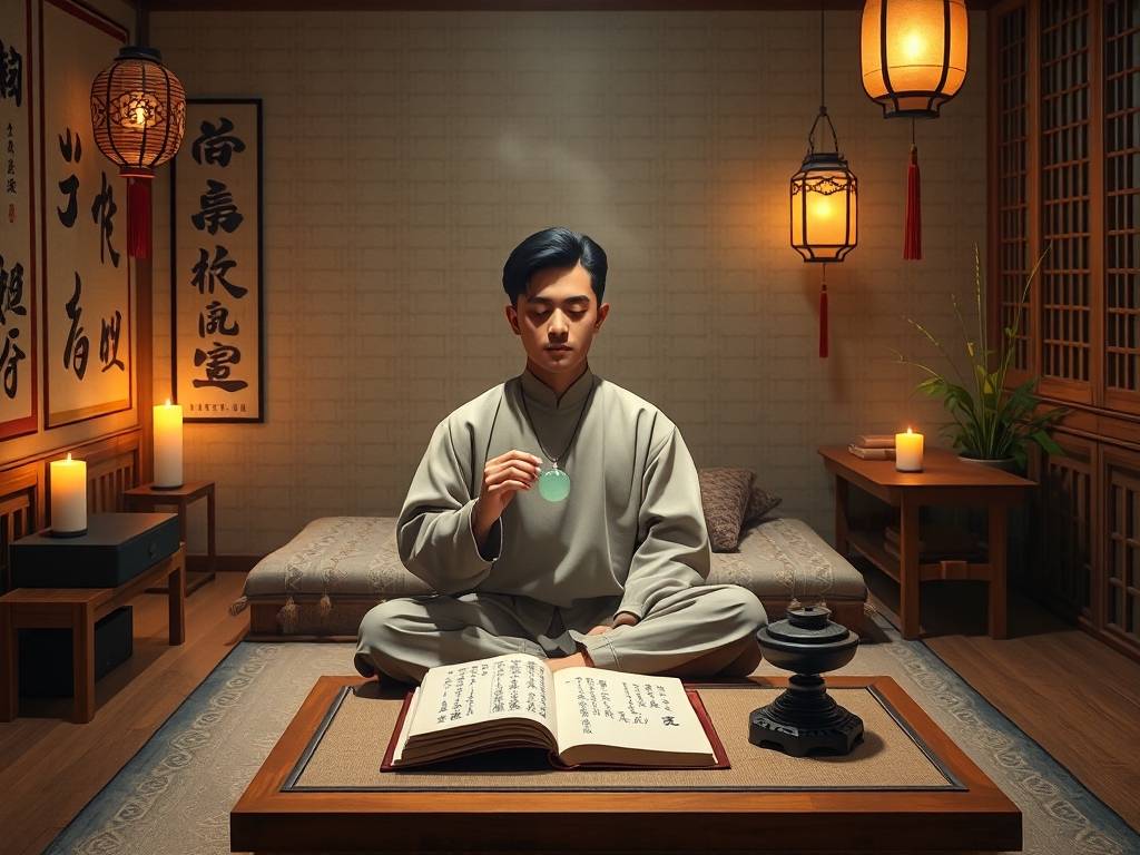 周易测名字免费测试