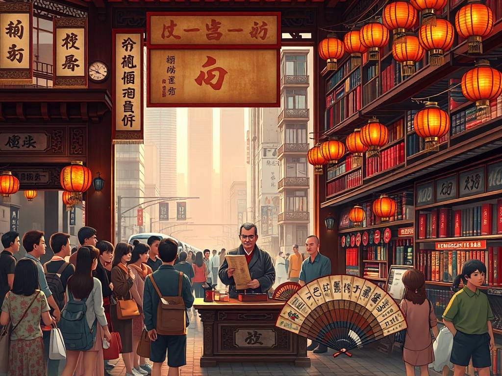周易起名公司