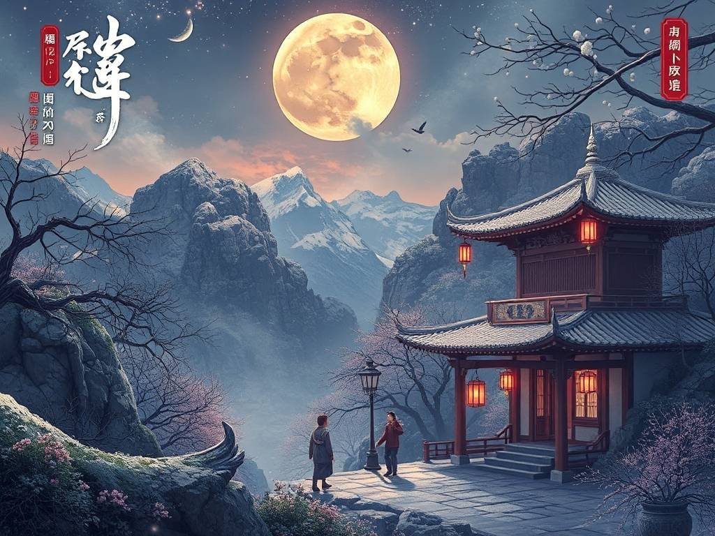梦见绿色植物和水是什么意思